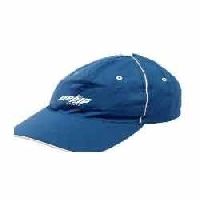 Mens Cap