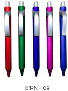 Promotional Pens