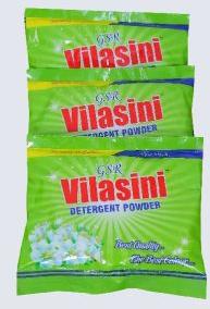 Vilasini Detergent Powder