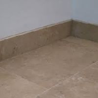 limestone skirting