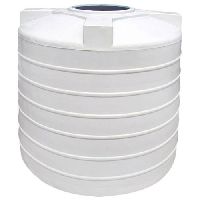 Pvc Water Storage Tank