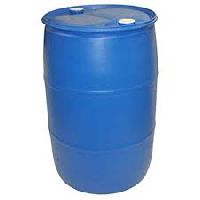 Storage barrels