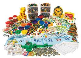 mathematical kits