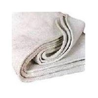 Asbestos Cloth