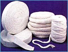 Cotton Yarns