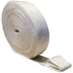 ceramic webbing tape