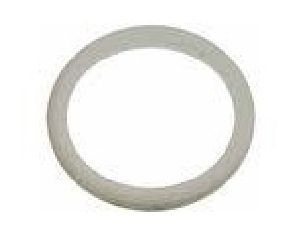 PTFE Gasket