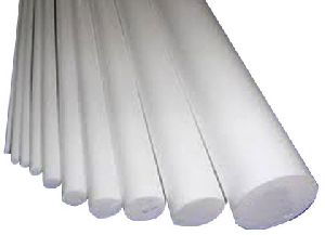 Ptfe Rods