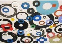 Rubber Gaskets