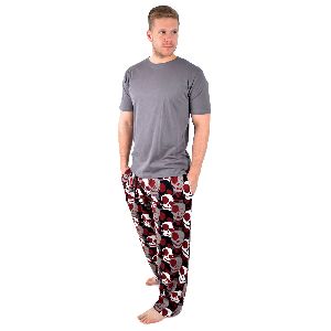 Mens Pyjama