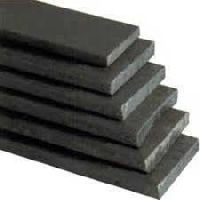 Mild Steel Flat Bar