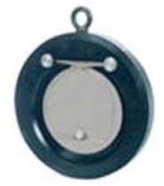 Wafer Type Check Valves
