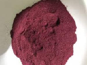 Organic Rosella Powder