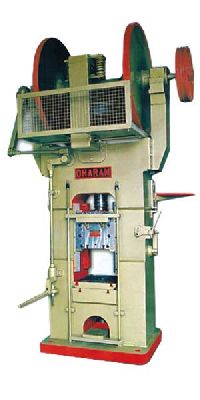 friction screw presses