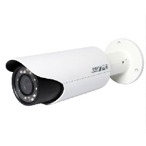 Bullet HD Camera