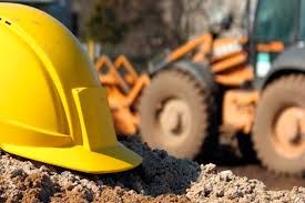 Construction Services