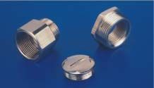 Thread Converters Adapters Plugs