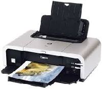 Printers. Matrix inkget