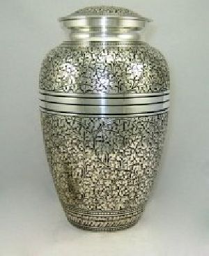 Cremation Urns