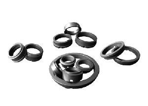 Carbon Seal Ring