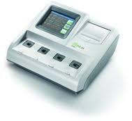 protein analyzer