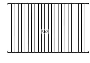 fence panel