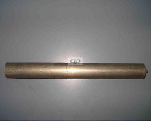 Water Heaters Magnesium Anodes Rod