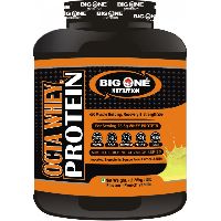 Whey Protein