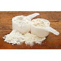 Whey Protein Concentrate