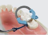 dental matrix system