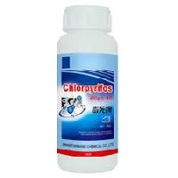 Chlorpyrifos