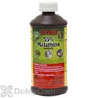 Malathion