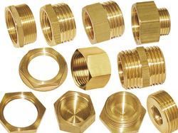 brass lpg fittings