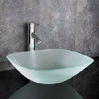 Glass Basin