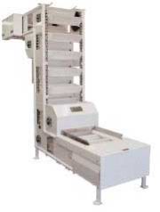 Swing Conveyor