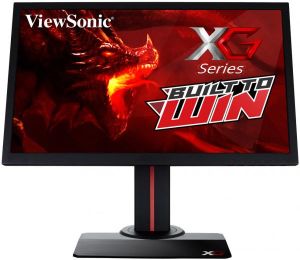 Full HD Response time Gaming Monitor