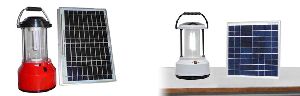 Solar Lantern