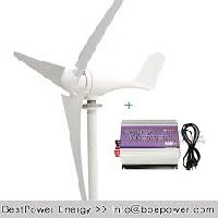 wind power inverter