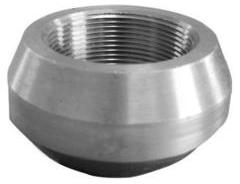 Alloy Steel Weldolet