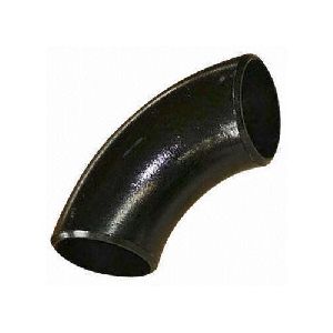 Carbon Steel Elbow