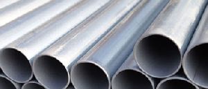 Mild Steel Super Duplex Pipe