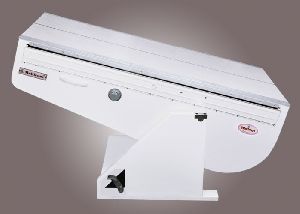 Motorised X Ray Machine Table