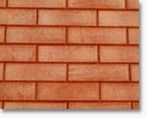 Roofing Tiles