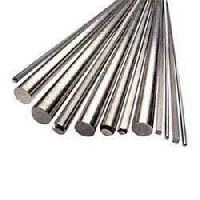 High Speed Steel