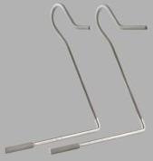 Surgical Retractor System