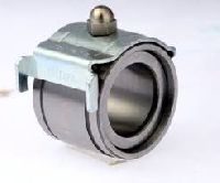 Bottom Roller Bearing