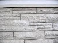 Indiana Limestone