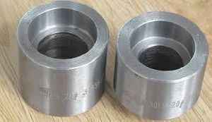 mild steel couplings
