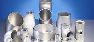 stainless steel butweld fittings