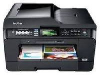 color photocopy machine